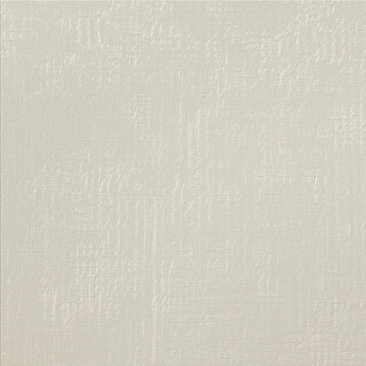 Graniti Fiandre Tribute 100 Pearl Net strukturalna 60x60 cm gr. 8 mm